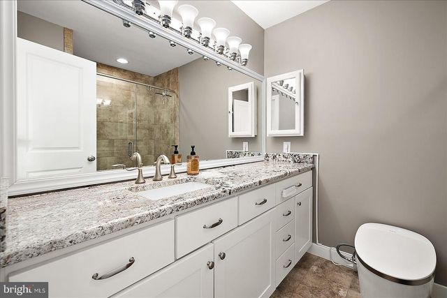 14125-B CAINE STABLE RD, Ocean City, MD 21842