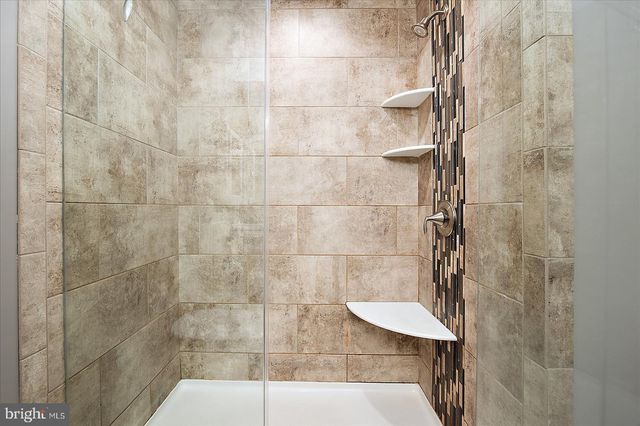 14125-B CAINE STABLE RD, Ocean City, MD 21842