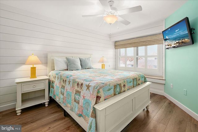 14125-B CAINE STABLE RD, Ocean City, MD 21842