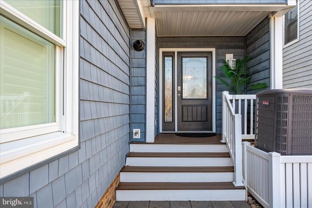 14125-B CAINE STABLE RD, Ocean City, MD 21842