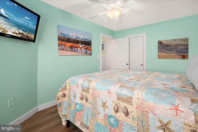 14125-B CAINE STABLE RD, Ocean City, MD 21842