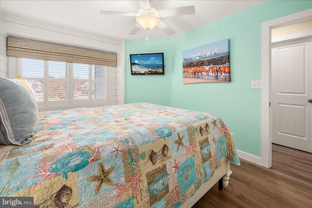 14125-B CAINE STABLE RD, Ocean City, MD 21842