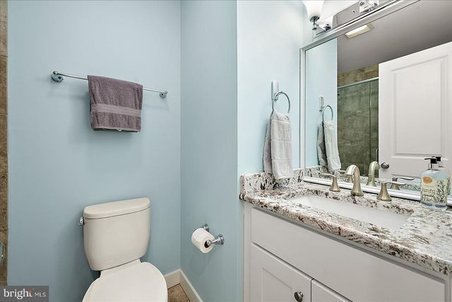 14125-B CAINE STABLE RD, Ocean City, MD 21842