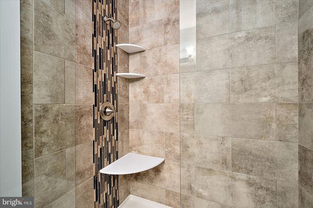 14125-B CAINE STABLE RD, Ocean City, MD 21842