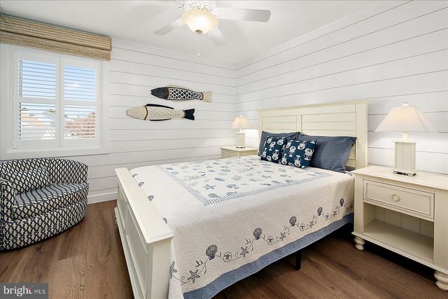 14125-B CAINE STABLE RD, Ocean City, MD 21842