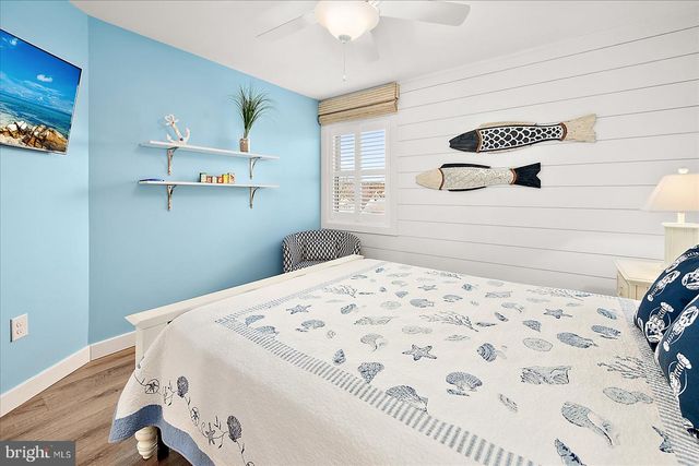 14125-B CAINE STABLE RD, Ocean City, MD 21842