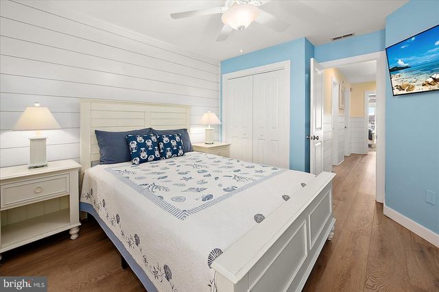 14125-B CAINE STABLE RD, Ocean City, MD 21842