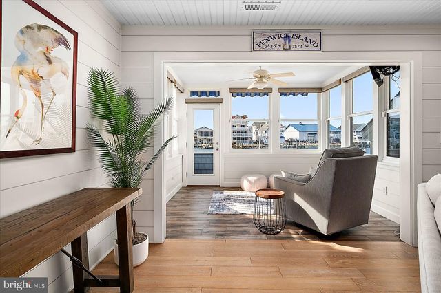 14125-B CAINE STABLE RD, Ocean City, MD 21842