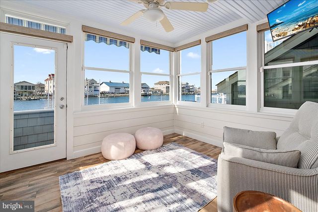 14125-B CAINE STABLE RD, Ocean City, MD 21842