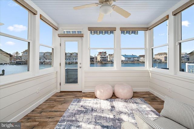 14125-B CAINE STABLE RD, Ocean City, MD 21842