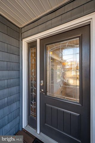 14125-B CAINE STABLE RD, Ocean City, MD 21842