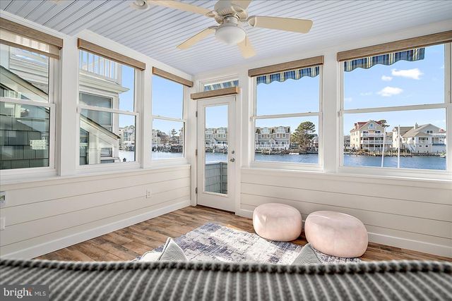 14125-B CAINE STABLE RD, Ocean City, MD 21842