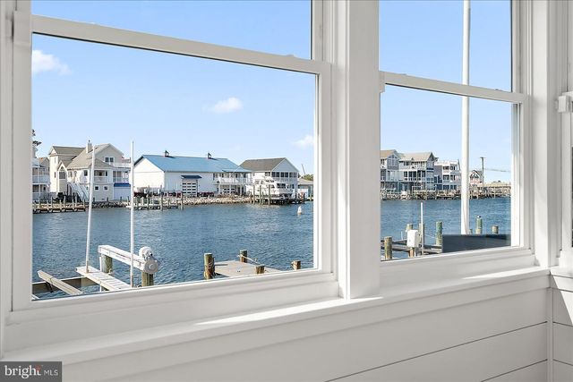 14125-B CAINE STABLE RD, Ocean City, MD 21842