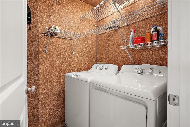 14125-B CAINE STABLE RD, Ocean City, MD 21842