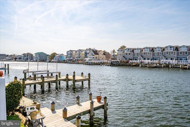 14125-B CAINE STABLE RD, Ocean City, MD 21842