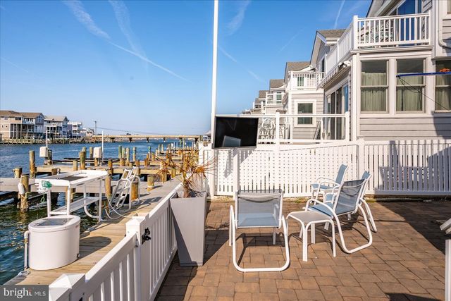 14125-B CAINE STABLE RD, Ocean City, MD 21842