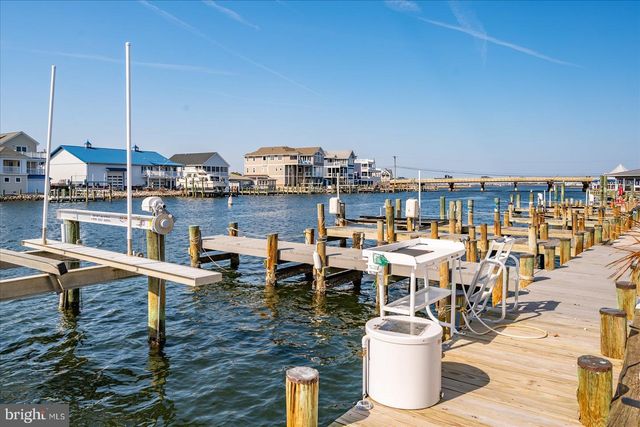 14125-B CAINE STABLE RD, Ocean City, MD 21842