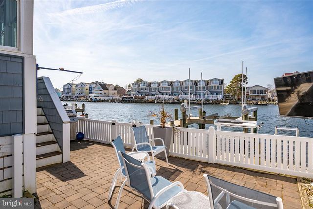 14125-B CAINE STABLE RD, Ocean City, MD 21842