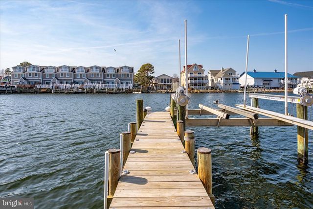 14125-B CAINE STABLE RD, Ocean City, MD 21842