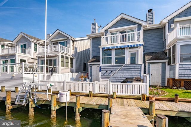 14125-B CAINE STABLE RD, Ocean City, MD 21842