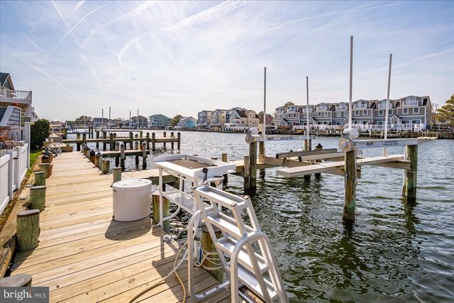 14125-B CAINE STABLE RD, Ocean City, MD 21842