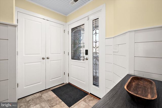 14125-B CAINE STABLE RD, Ocean City, MD 21842