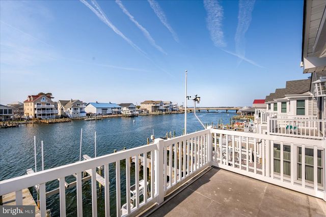 14125-B CAINE STABLE RD, Ocean City, MD 21842