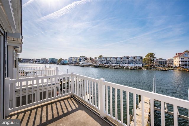 14125-B CAINE STABLE RD, Ocean City, MD 21842