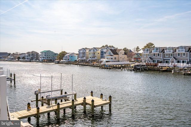 14125-B CAINE STABLE RD, Ocean City, MD 21842