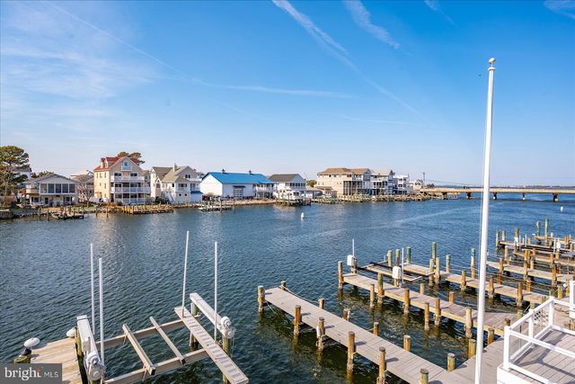 14125-B CAINE STABLE RD, Ocean City, MD 21842