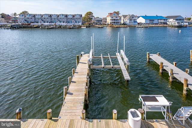 14125-B CAINE STABLE RD, Ocean City, MD 21842