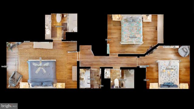 14125-B CAINE STABLE RD, Ocean City, MD 21842