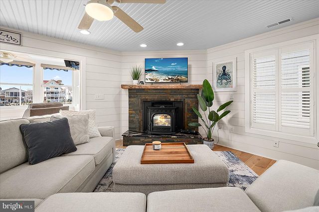 14125-B CAINE STABLE RD, Ocean City, MD 21842