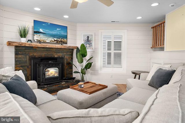 14125-B CAINE STABLE RD, Ocean City, MD 21842