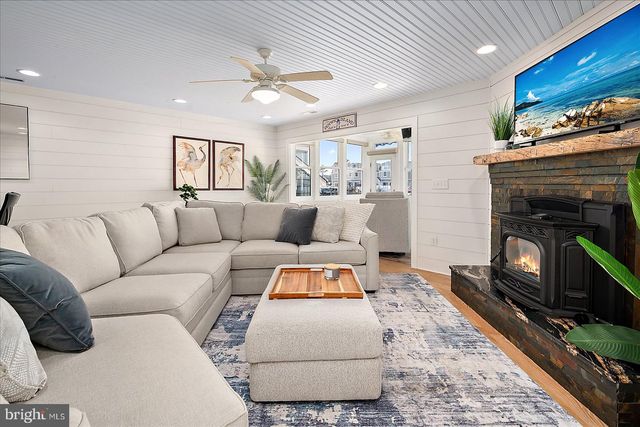 14125-B CAINE STABLE RD, Ocean City, MD 21842