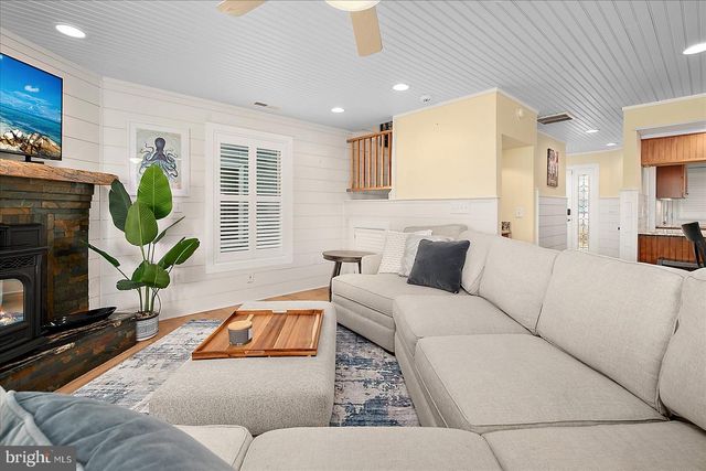 14125-B CAINE STABLE RD, Ocean City, MD 21842