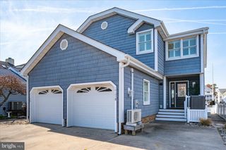 14125-B CAINE STABLE RD, Ocean City, MD 21842