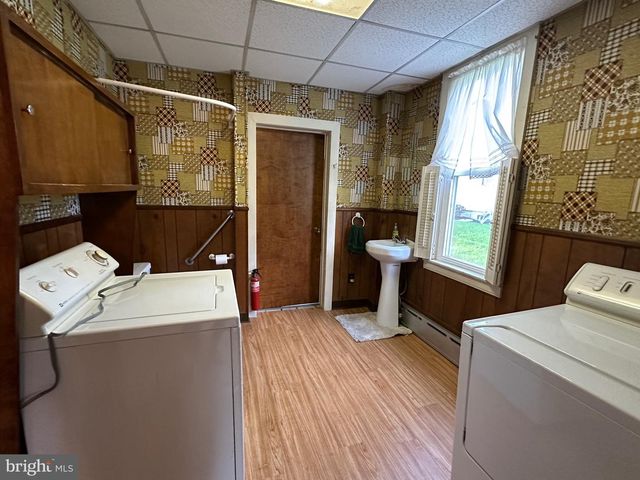 511 KUTZTOWN RD, Myerstown, PA 17067