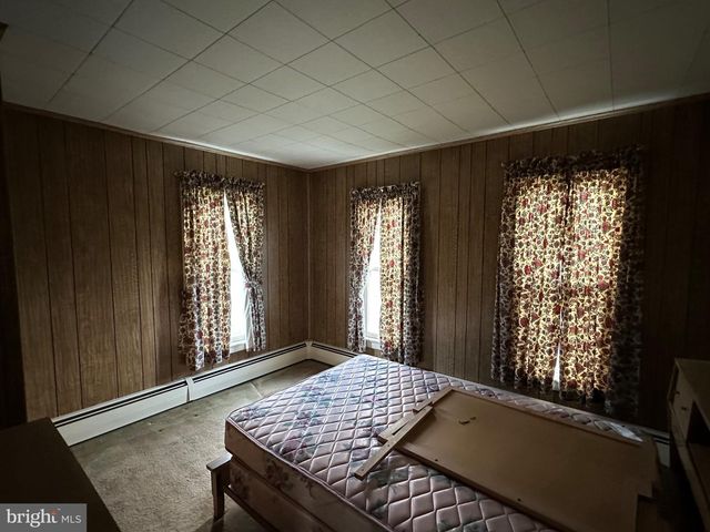 511 KUTZTOWN RD, Myerstown, PA 17067