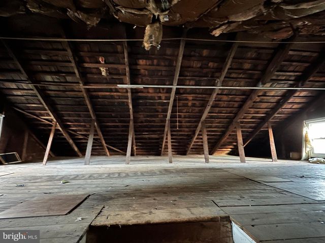 511 KUTZTOWN RD, Myerstown, PA 17067