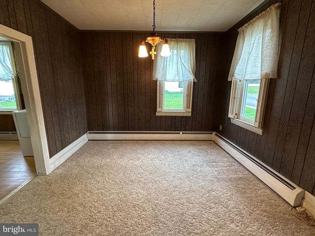 511 KUTZTOWN RD, Myerstown, PA 17067