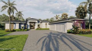 3756 Upper Floridian Way, Rockledge, FL 32955