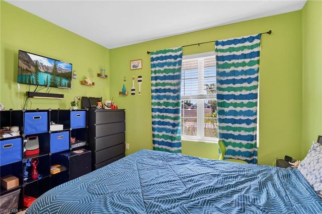 1829 NW 15th ST, Cape Coral, FL 33993