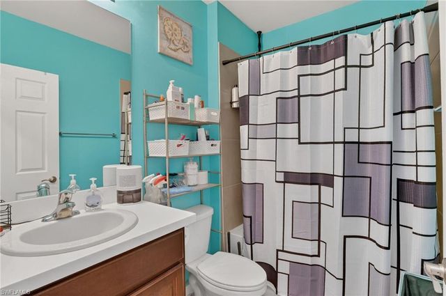 1829 NW 15th ST, Cape Coral, FL 33993