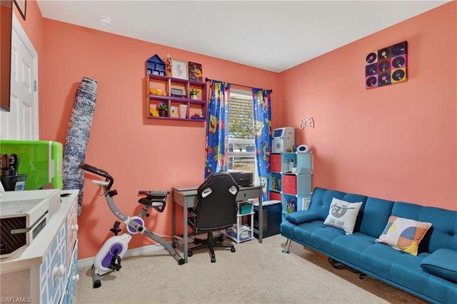 1829 NW 15th ST, Cape Coral, FL 33993