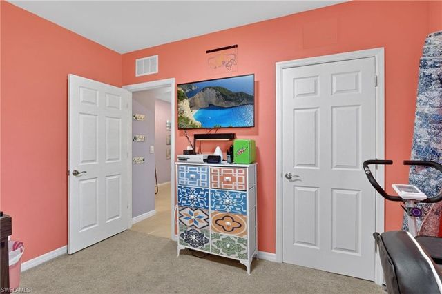 1829 NW 15th ST, Cape Coral, FL 33993