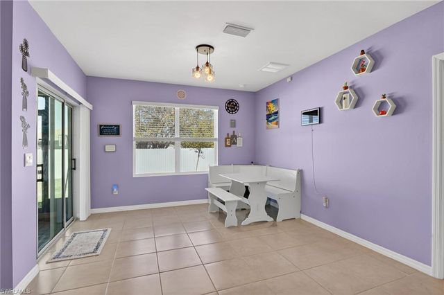 1829 NW 15th ST, Cape Coral, FL 33993