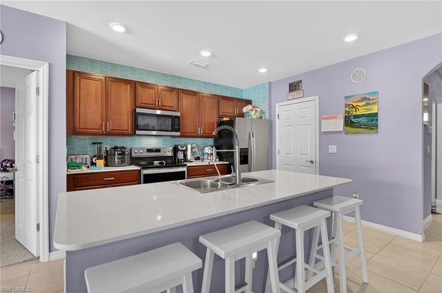 1829 NW 15th ST, Cape Coral, FL 33993