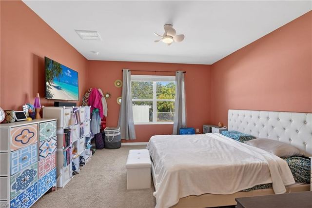 1829 NW 15th ST, Cape Coral, FL 33993