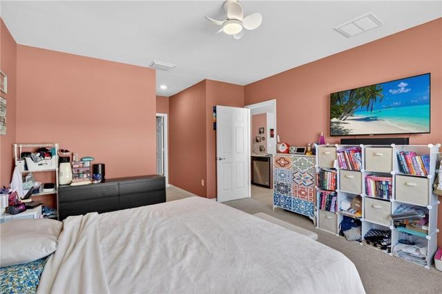 1829 NW 15th ST, Cape Coral, FL 33993